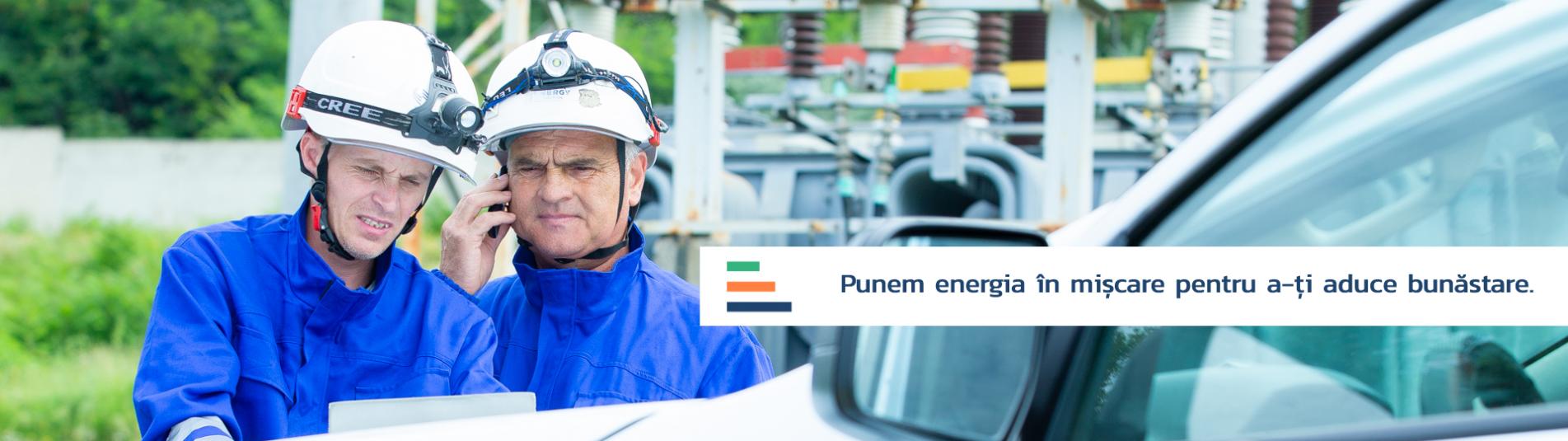 Punem energia în mișcare pentru a-ți aduce bunăstare